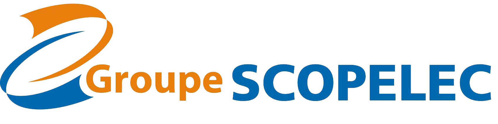 Groupe Scopelec